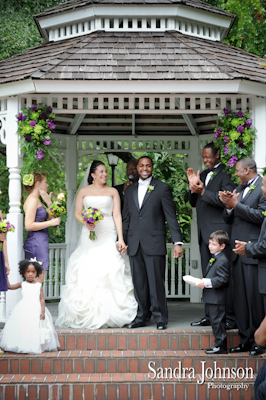 Best The Courtyard at Lake Lucerne Wedding photographer - Sandra Johnson (SJFoto.com)